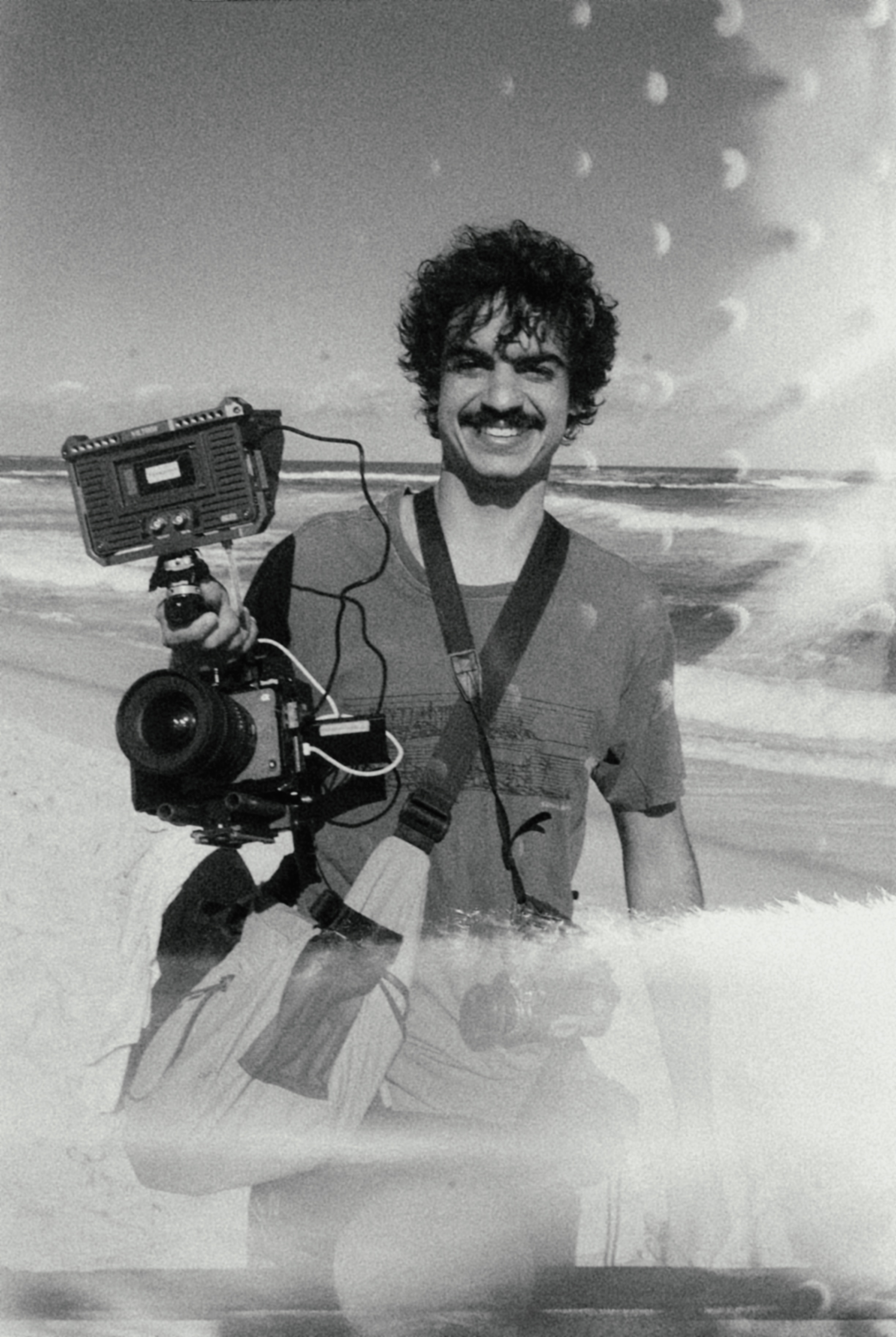 Rodrigo Serpa